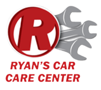 Ryan’s Care Care Center