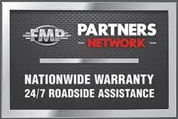 FMP Partners Network auto repair shop